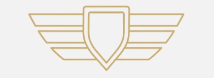 TaxGuard logo