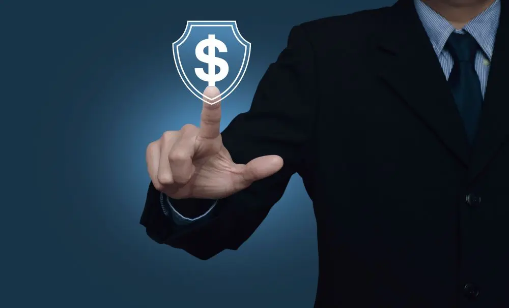 Shield Your Earnings