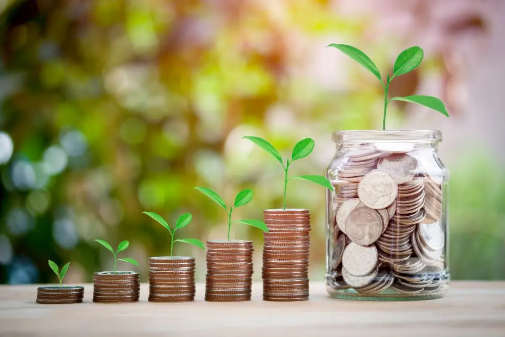 Enhance Earnings