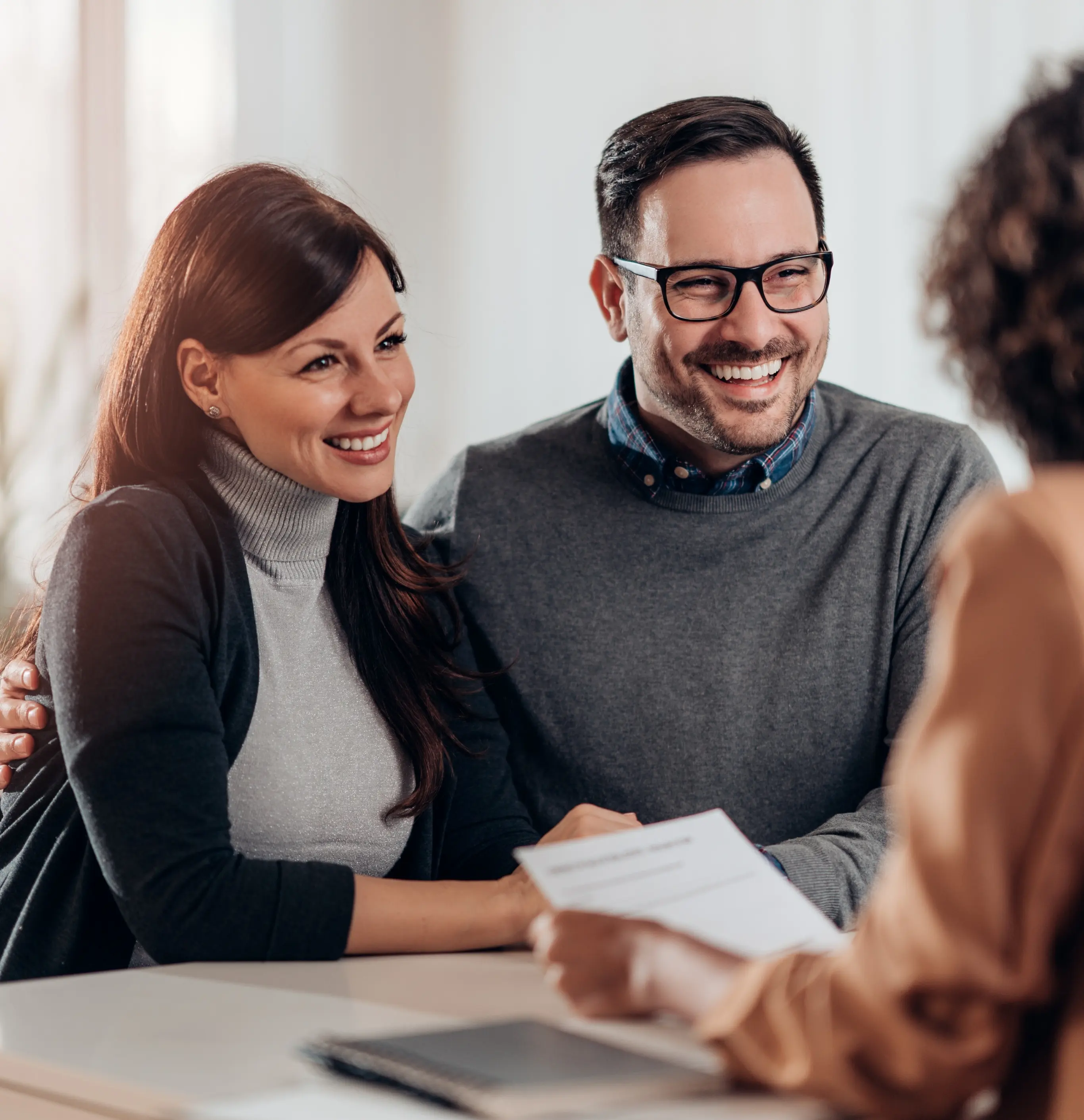 What Financial Planning Means