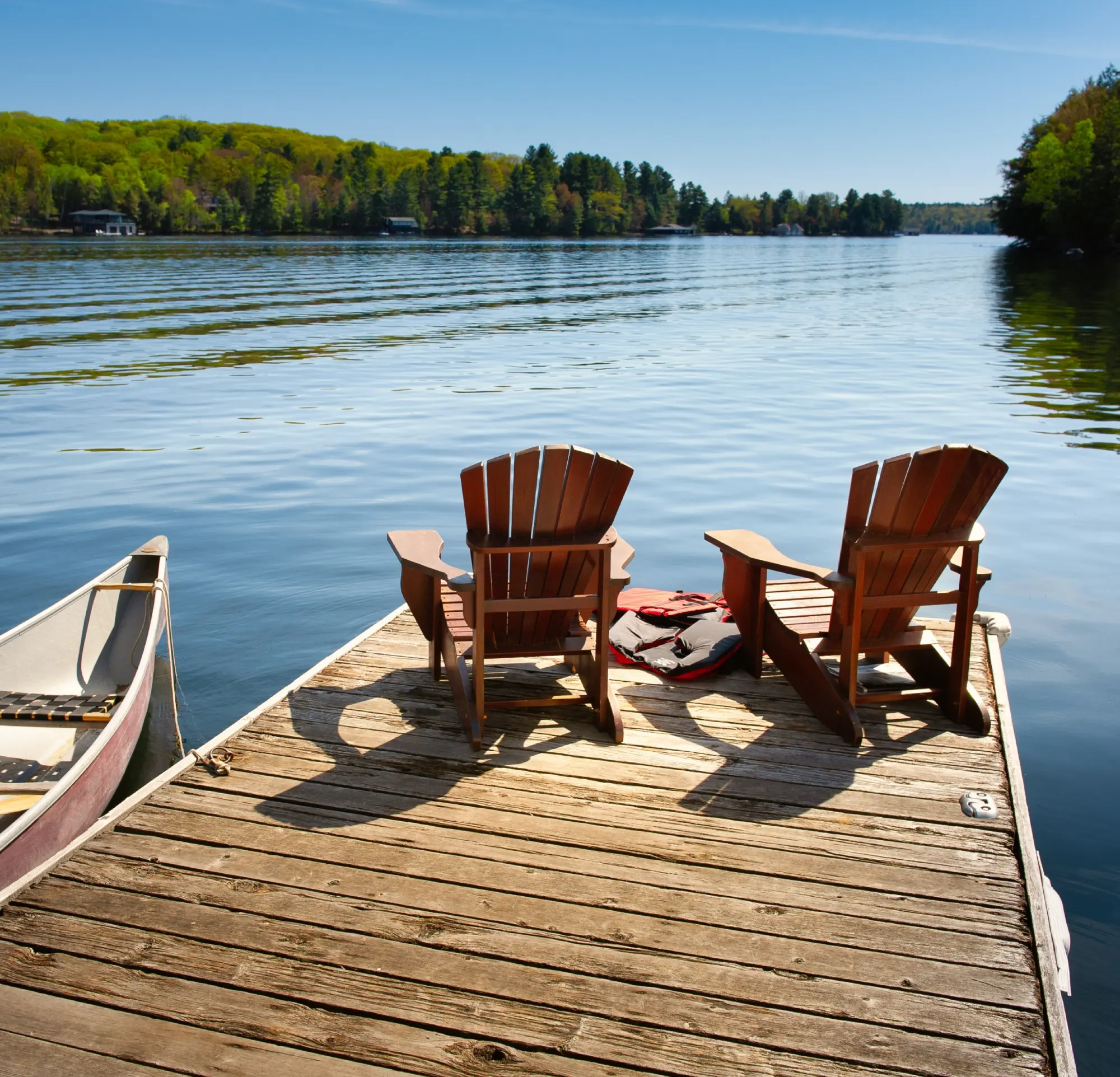 Why Retirement Planning Matters