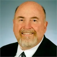 Jerry Hunsanger