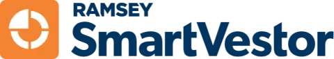 ramsey smartvestor