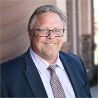 Todd Halterman