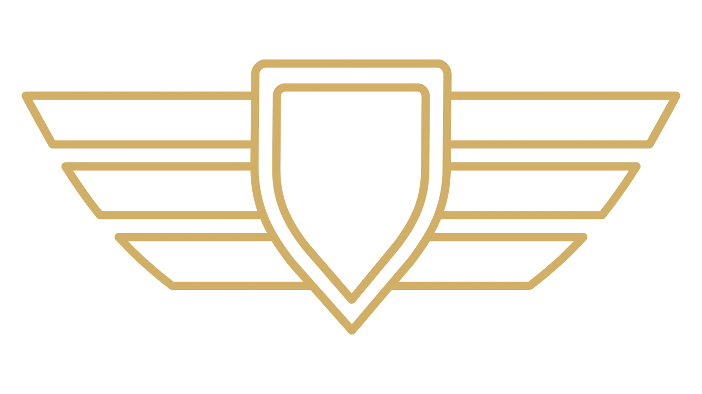 Alpha 3 Wealth Management