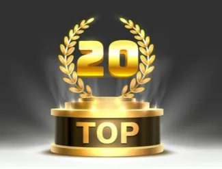 2021 Ranked as one of the Largest Wealth Management Firms