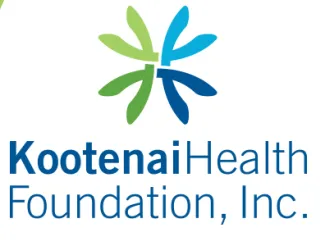 2022 Kootenai Health Charity Golf Tournament Sponsor