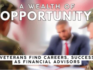 Emerging Manager Monthly Featured Article