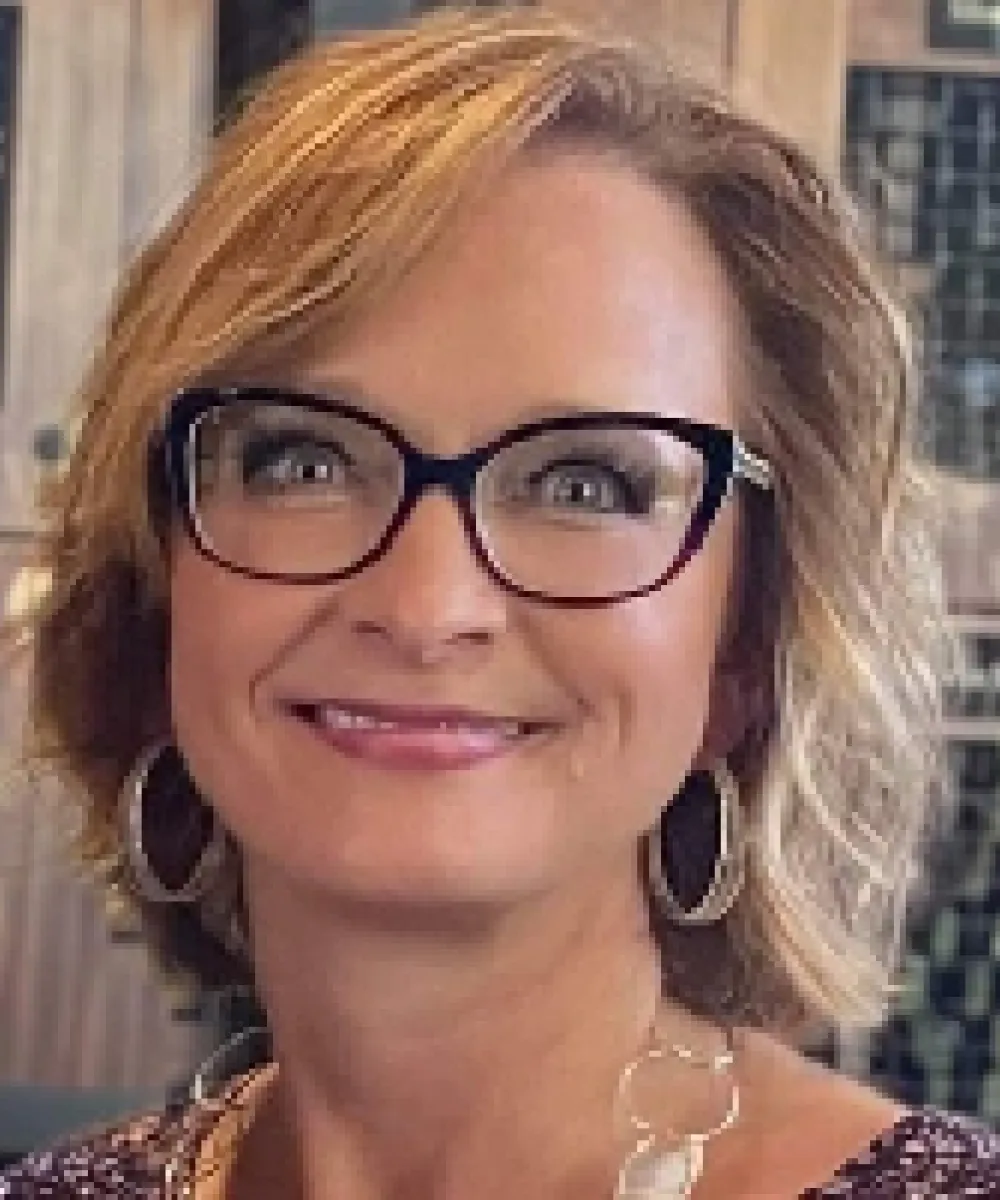 Kris Neumann